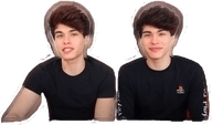 Stokes Twins